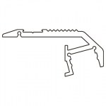 scala dessin6